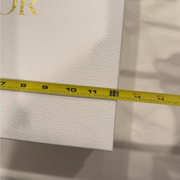 Dior Box - Picture 12 of 13